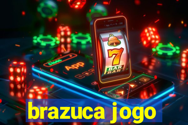 brazuca jogo